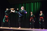 Sportlerehrung_SMUE_2017_030.jpg