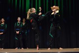 Sportlerehrung_SMUE_2017_031.jpg