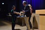 Sportlerehrung_SMUE_2017_035.jpg