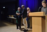 Sportlerehrung_SMUE_2017_036.jpg