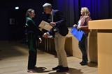 Sportlerehrung_SMUE_2017_037.jpg