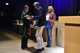 Sportlerehrung_SMUE_2017_038.jpg