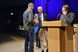 Sportlerehrung_SMUE_2017_039.jpg