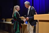 Sportlerehrung_SMUE_2017_040.jpg