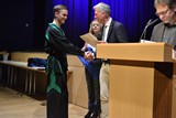 Sportlerehrung_SMUE_2017_041.jpg