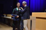 Sportlerehrung_SMUE_2017_042.jpg