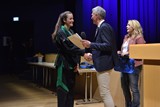 Sportlerehrung_SMUE_2017_043.jpg