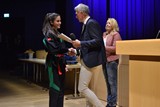 Sportlerehrung_SMUE_2017_044.jpg