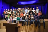 Sportlerehrung_SMUE_2017_045.jpg