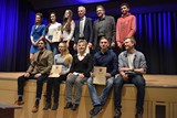 Sportlerehrung_SMUE_2017_046.jpg