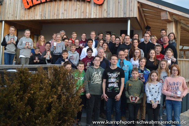 Sportlerehrung_TSV_Schwabmuenchen_2018_007.jpg