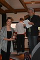 Sportlerehrung_TSV_Schwabmuenchen_2018_003.jpg