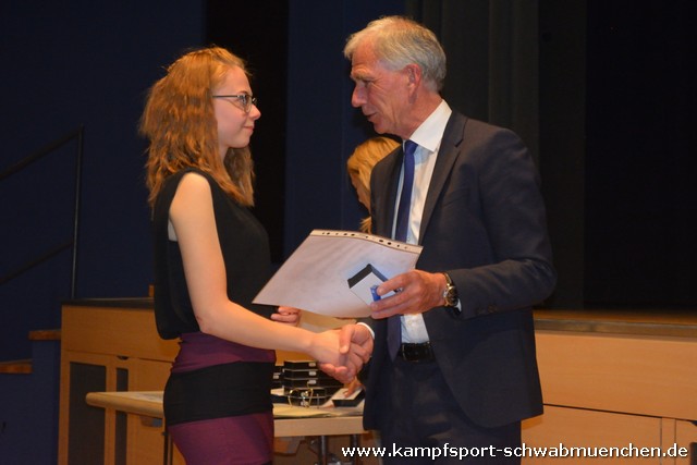 Sportlerehrung_Stadt_Schwabmuenchen_2018_013.jpg
