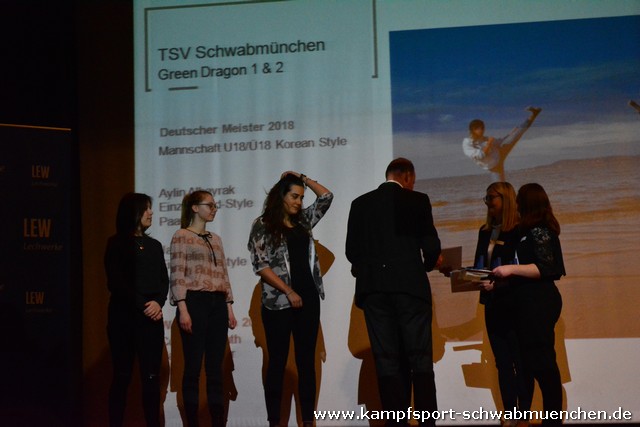 Sportlerehrung_Landkreis_2019_001.jpg