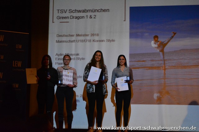 Sportlerehrung_Landkreis_2019_002.jpg