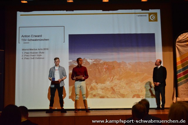 Sportlerehrung_Landkreis_2019_005.jpg