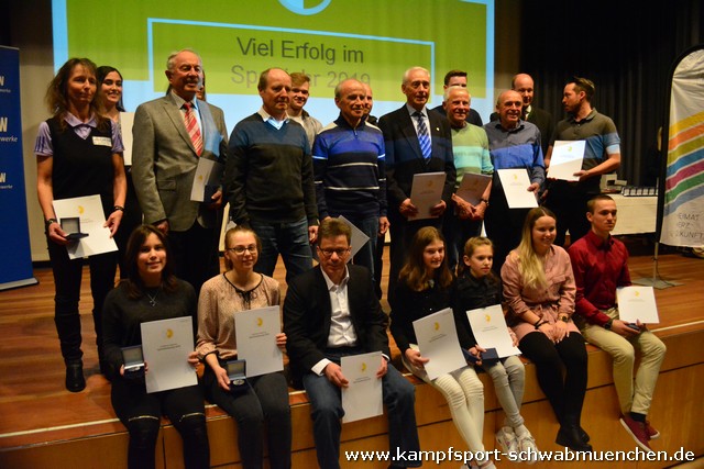 Sportlerehrung_Landkreis_2019_007.jpg