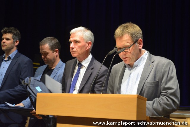 Sportlerehrung_TSV_Stadt_SMUE_2019_001.jpg