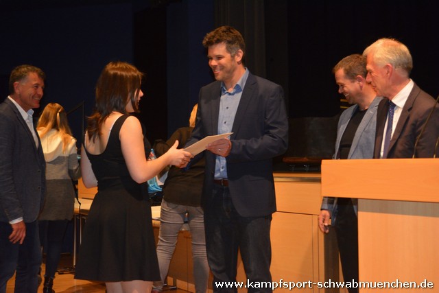 Sportlerehrung_TSV_Stadt_SMUE_2019_002.jpg