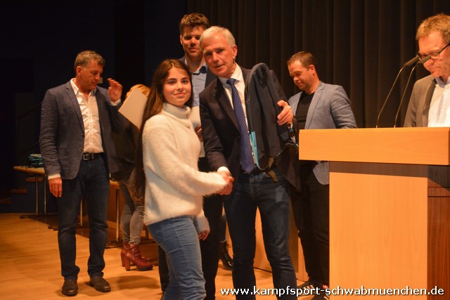 Sportlerehrung_TSV_Stadt_SMUE_2019_006.jpg