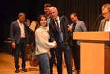 Sportlerehrung_TSV_Stadt_SMUE_2019_006.jpg