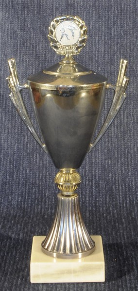 Pokale_027.jpg