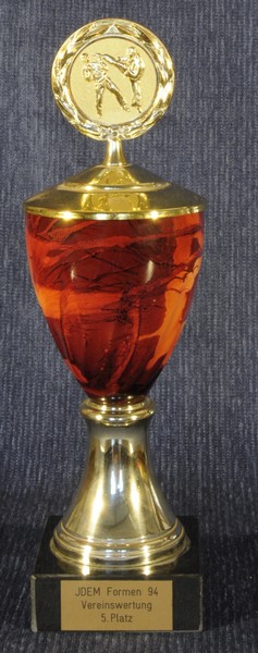Pokale_035.jpg
