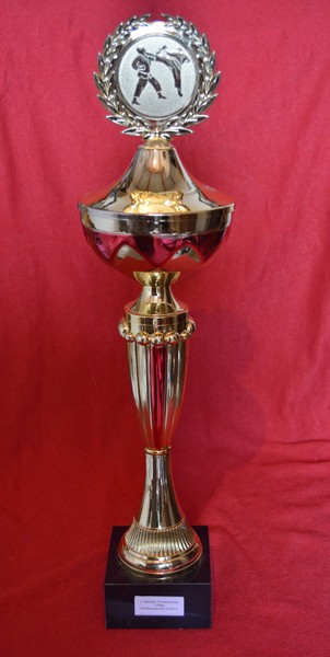 Pokale_044.jpg