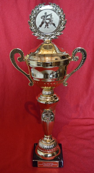 Pokale_052.jpg