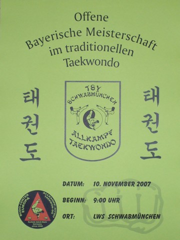TKD_Meister_SMUE_07_01.jpg
