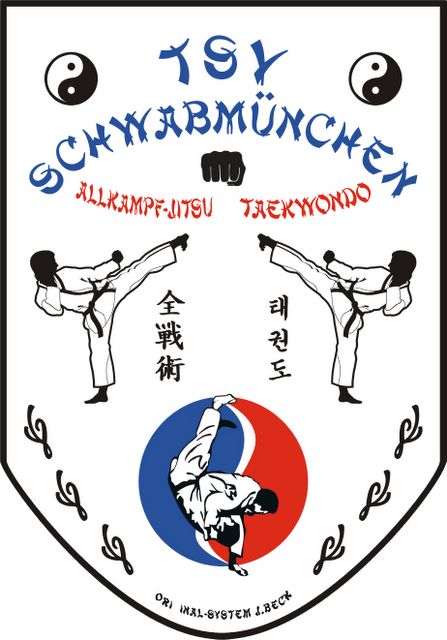 logo_vektorgraftik.jpg
