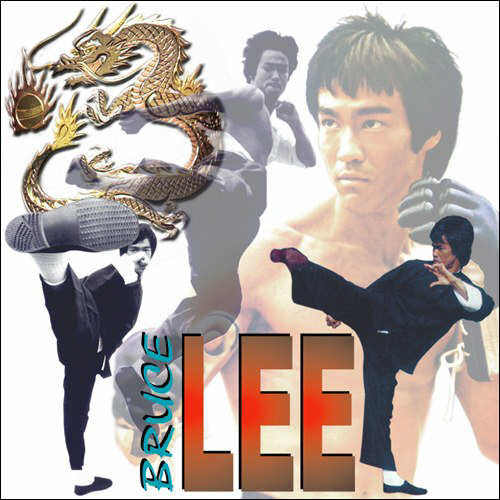 bruce_lee_poster1.jpg