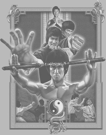 bruce_lee_poster2.jpg