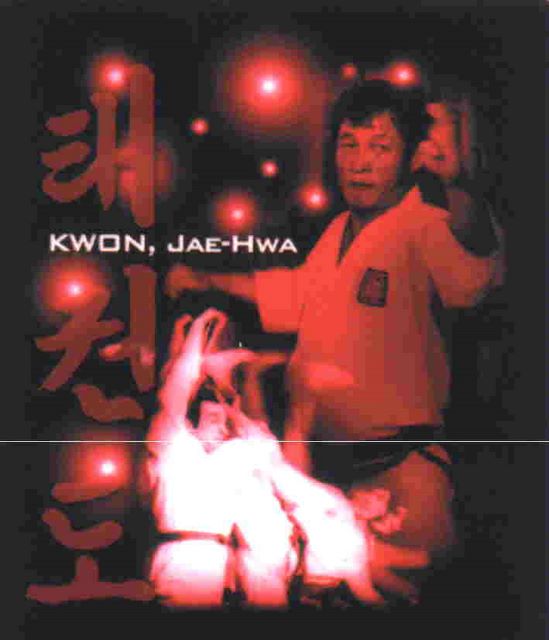 tkd_meister_kwon_poster.jpg