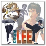 bruce_lee_poster1.jpg