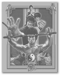 bruce_lee_poster2.jpg