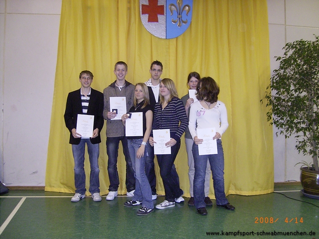 Sportlerehrung_Landkreis_2008_04.jpg