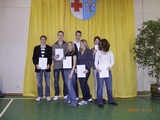 Sportlerehrung_Landkreis_2008_04.jpg