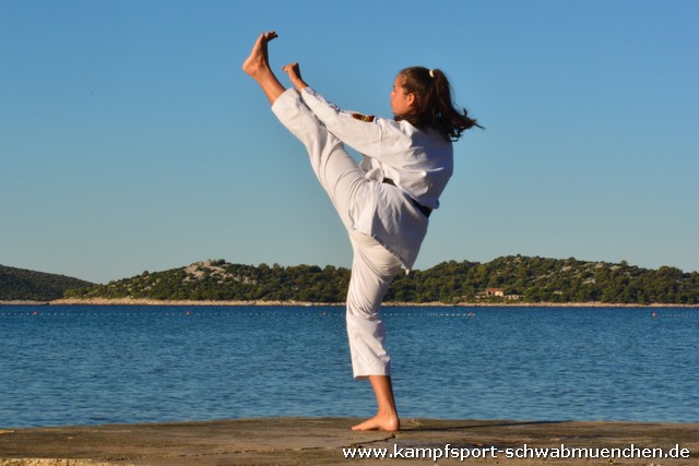 Taekwondo_am_Meer_2016_01.jpg