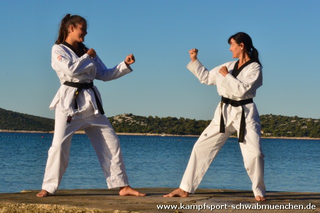 Taekwondo_am_Meer_2016_02.jpg