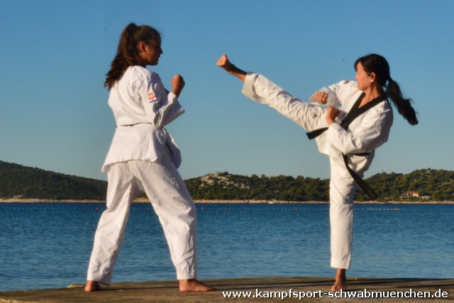 Taekwondo_am_Meer_2016_04.jpg