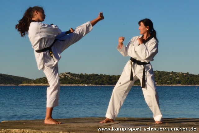 Taekwondo_am_Meer_2016_05.jpg