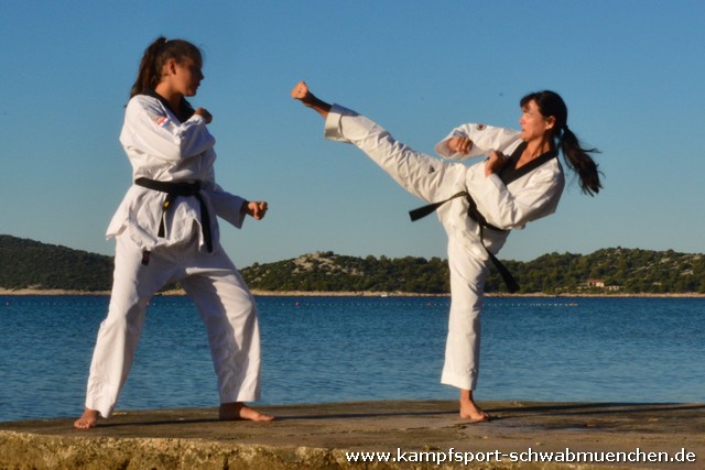 Taekwondo_am_Meer_2016_06.jpg