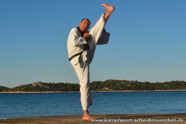 Taekwondo_am_Meer_2016_07.jpg