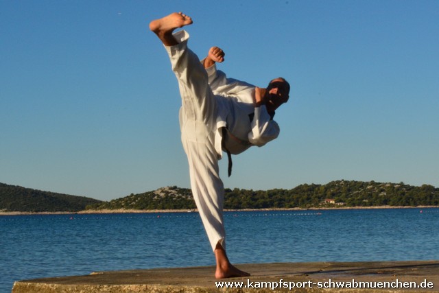 Taekwondo_am_Meer_2016_08.jpg