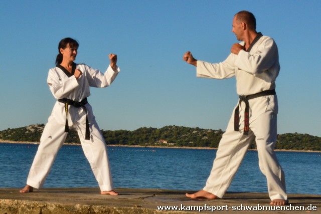 Taekwondo_am_Meer_2016_09.jpg