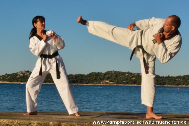 Taekwondo_am_Meer_2016_10.jpg