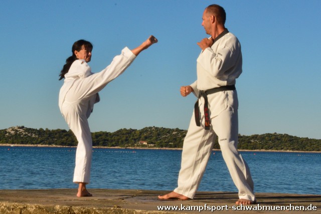 Taekwondo_am_Meer_2016_11.jpg