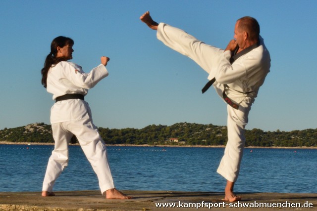 Taekwondo_am_Meer_2016_12.jpg