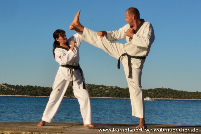 Taekwondo_am_Meer_2016_13.jpg